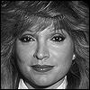 Lois Hamilton Lois Hamilton