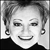 Marcia Lewis Marcia Lewis