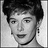 Diane Brewster Diane Brewster