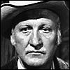 Herschel Graham Herschel Graham