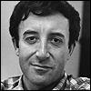 Peter Sellers