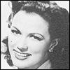Eleanor Powell Eleanor Powell
