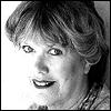 Ellen Blake Ellen Blake