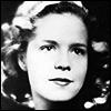 Virginia Kirtley