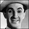 Billy Bletcher Billy Bletcher