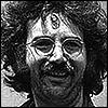 Jerry Garcia Jerry Garcia