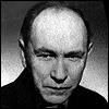 John F.seitz John F.seitz