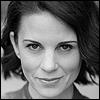 Leah Cairns Leah Cairns