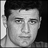 Enver Gjokaj Enver Gjokaj