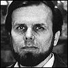 Gary Kurtz