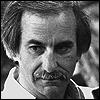 Jay Sandrich Jay Sandrich