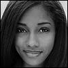 Najah Jackson Najah Jackson