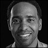 Kevin Carroll Kevin Carroll