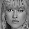 Lisa Marie newmyer Lisa Marie newmyer