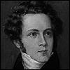 Vincenzo Bellini Vincenzo Bellini