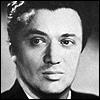 Aleksandr Aleksandrovic Alov Aleksandr Aleksandrovic Alov