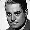 Dudley Nichols Dudley Nichols