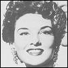 Allison Hayes Allison Hayes