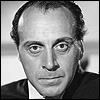 George Coulouris George Coulouris