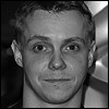Tanel Toom
