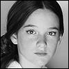 Amelie Dallimore Amelie Dallimore