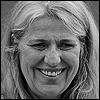 Brigitte Sy Brigitte Sy