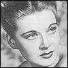 Hy Hazell Hy Hazell