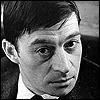 Jacques Doniol-valcroze Jacques Doniol-valcroze