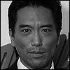 Peter Shinkoda Peter Shinkoda