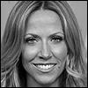 Sheryl Crow