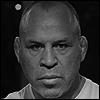 Wanderlei Silva