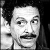 Allan Arbus Allan Arbus