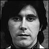 Bryan Ferry