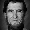Robert Broski Robert Broski
