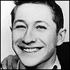 Scotty Moore