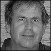 Terry Rossio Terry Rossio