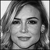 Samaire Armstrong Samaire Armstrong