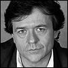 Patrice Chereau