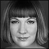 Sara Burke Sara Burke