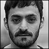 Alireza Bayram Alireza Bayram
