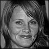 Shawn Colvin Shawn Colvin