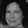 Amy Farrington Amy Farrington