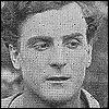 Frank Merrill