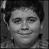Jesse Camacho Jesse Camacho