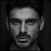 Michele Morrone