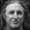 Tim Winton