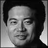 Yoshimitsu Morita