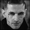 Achille Lauro Achille Lauro