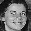 Julie Gholson Julie Gholson