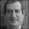 Lello Gurrado